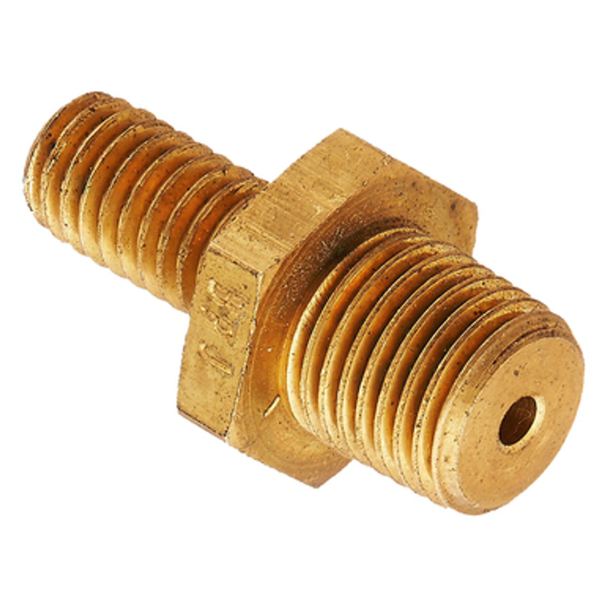 Pentair 154700Z Adapter Air Bleed BRS – Triton Ii Sid.E. Mount Filter No Valve Tr140 2