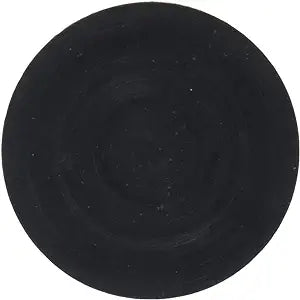 Pentair 154715 Sand Dollar Filter System Gasket (Sand Drain) â€“ 24 Sand Dollar Top Mount Filter Sd70 With 1 5 Mpv