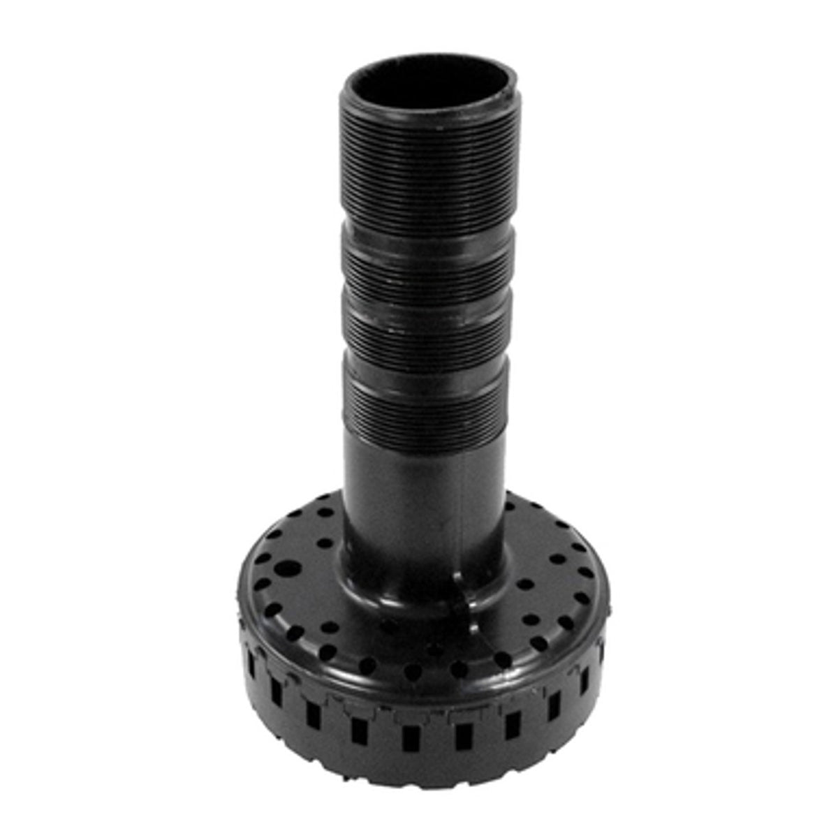 Pentair Diffuser Assembly TR140 - Pentair Triton Ii Sid.E. Mount Filter No Valve Tr140 2 | 154906