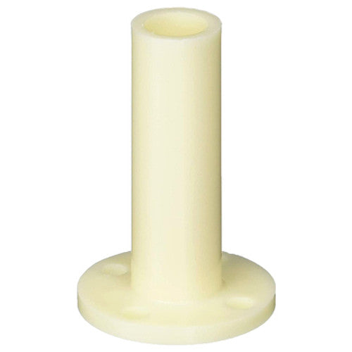 Pentair 155002 Stabilizer Center Pipe â€“ Tagelus Top Mount Filter W Multiport Valve Ta100D