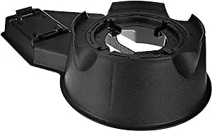 Pentair PLM Filter Systems Base (OptiFlo) - Pentair Clean Clear 200 Cartridge Filter