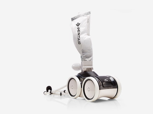 Pentair Kreepy Krauly Legend Pressure Side Cleaner | LL505G