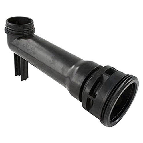 Pentair 170036 Pipe Assembly Outlet â€“ Quad D.E. Filter Replacement CC PLS