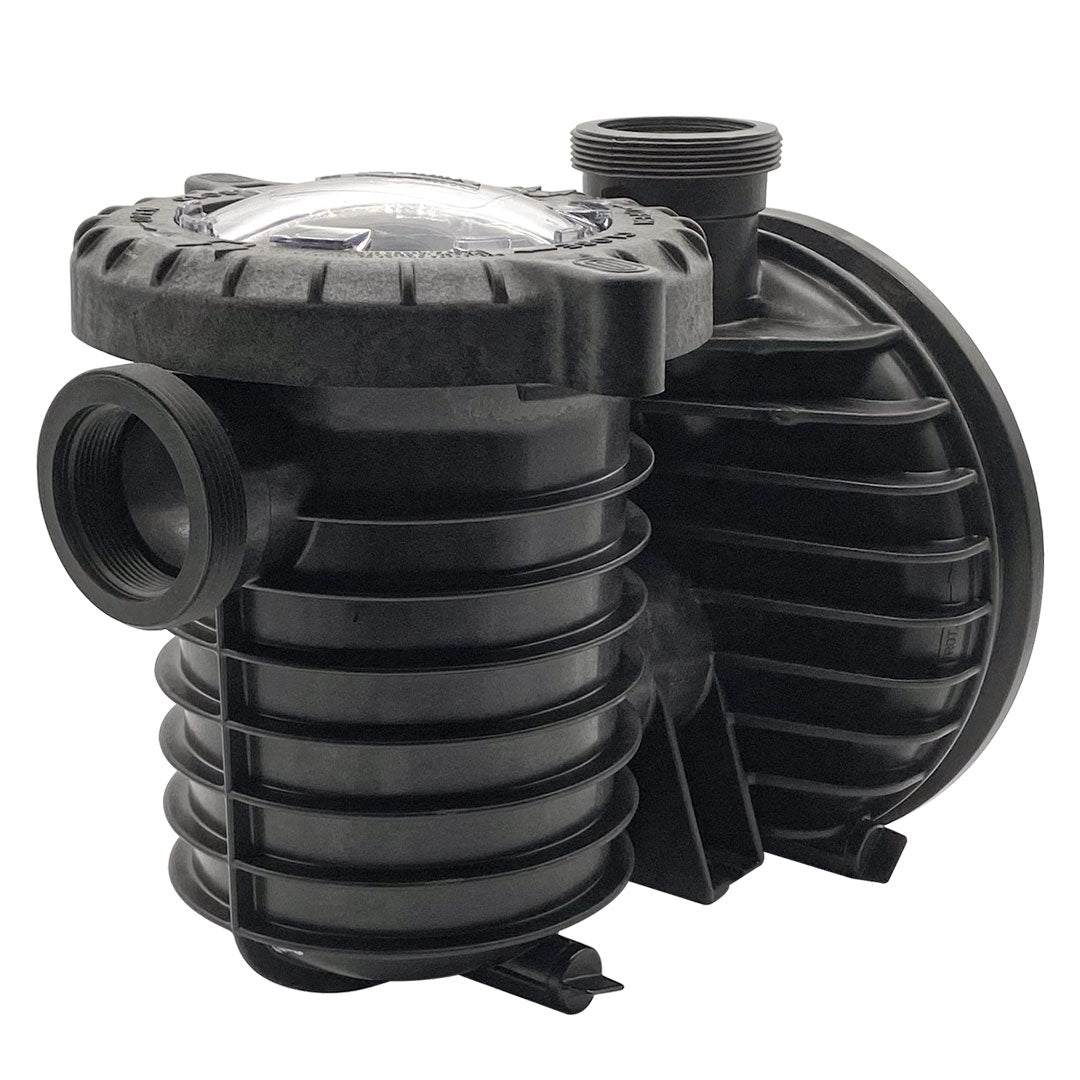 IntelliPro VS Pump Tank Body Assembly - Intellipro Vsf Intellipro 2 Vst Post 2018 Parts And Accessories | 17307-0110S