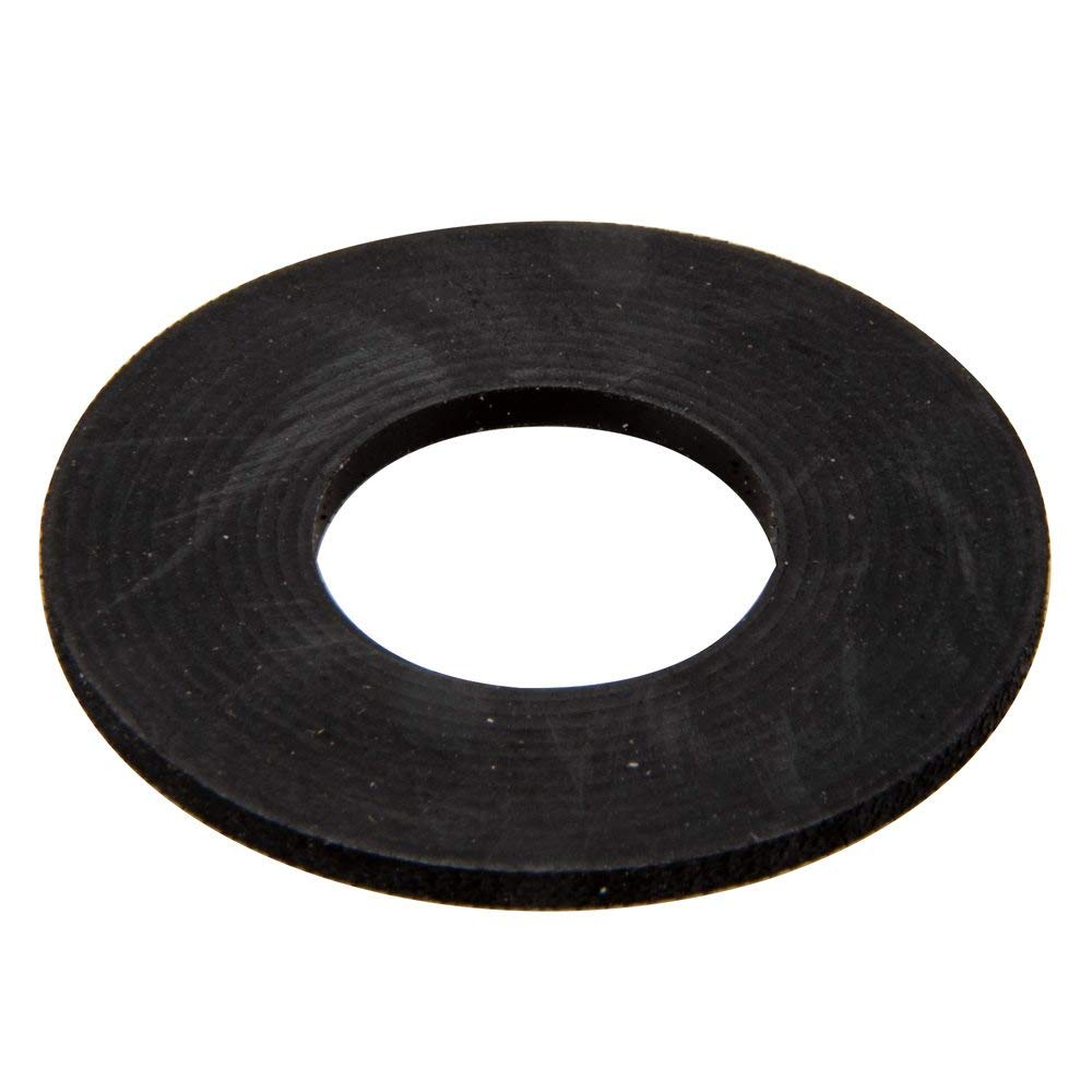 Dyna-Pro Pump Slinger - Dyna Pro Pump Parts And Accessories || 17351-0009