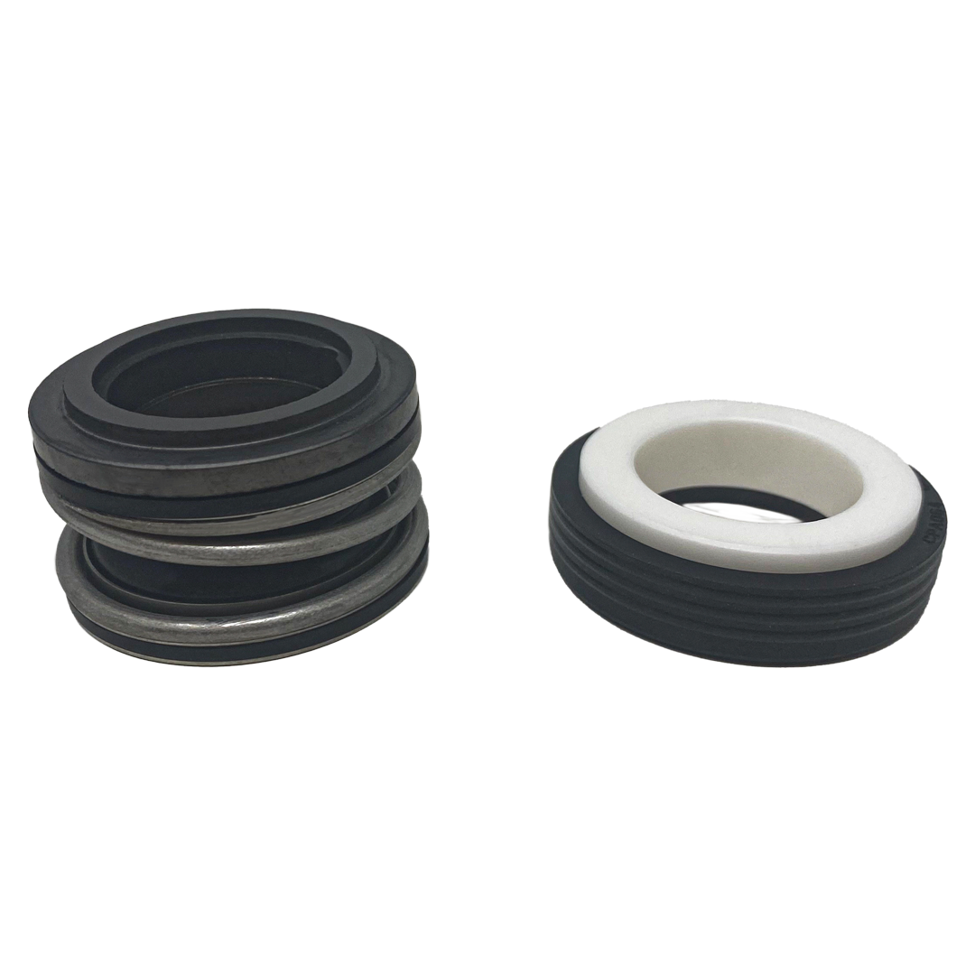 Pentair Shaft Seal Replacement - Intellipro Variable Speed Pump Pre 2019 Parts And Accessories || 17351-0101S