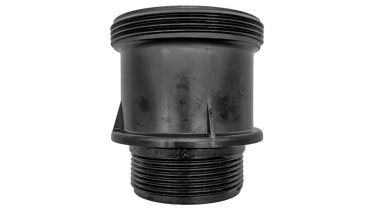 Pentair 178829 FullFloXF Q120 Bulkhead Kit Replacement – Fullfloxf F72 ...
