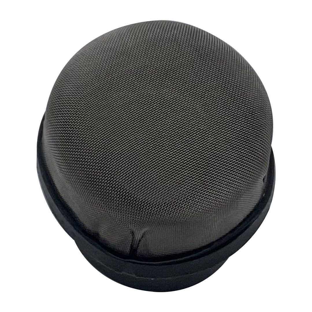 Pentair 190106Z EasyClean Filter System Air Bleeder â€“ Clean And Clear Plus 520 Cartridge Filter