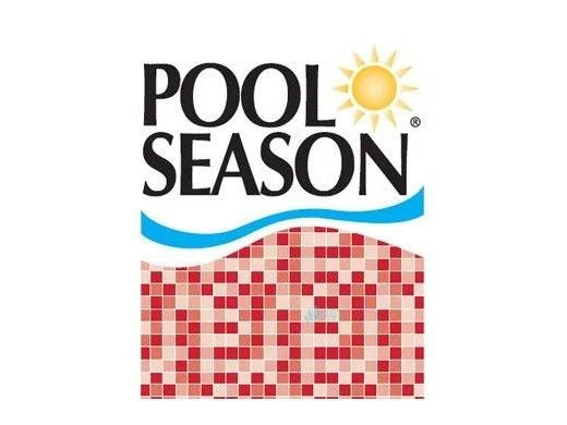 Pool Season Liquid Conditioner 1 Gal.