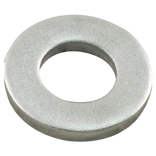 Pentair 195611Z Washer FNS/INS LG ID â€“ Quad D E Cartridge Style Filters 100