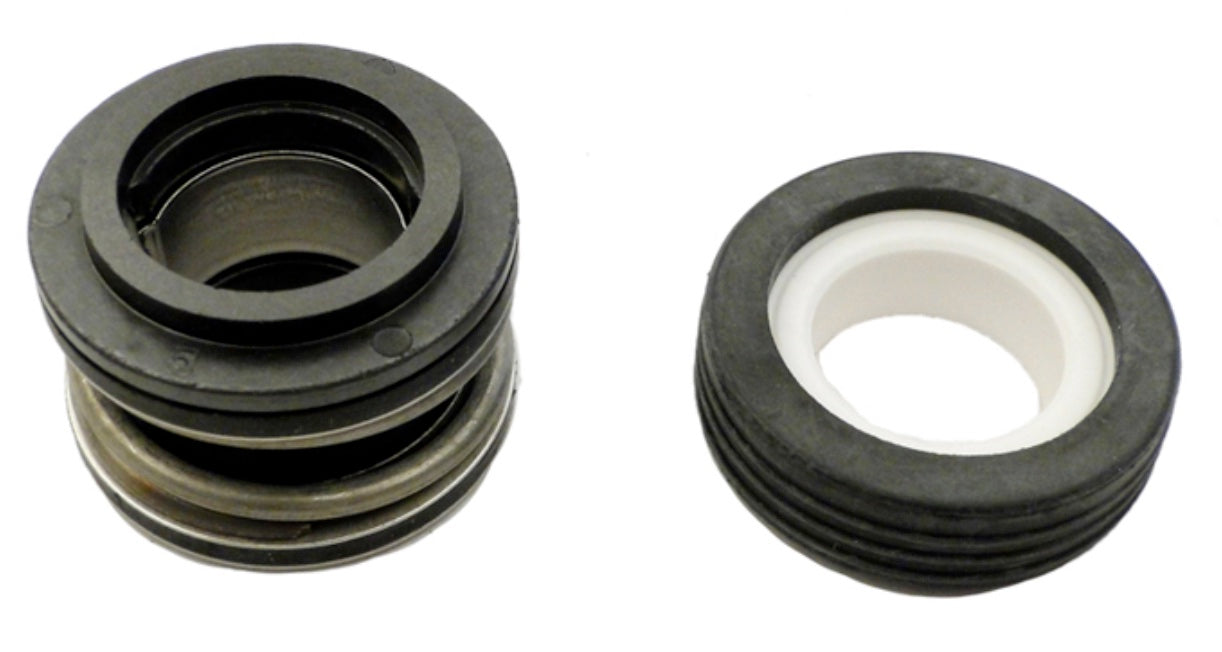 MS 200 Viton Seal