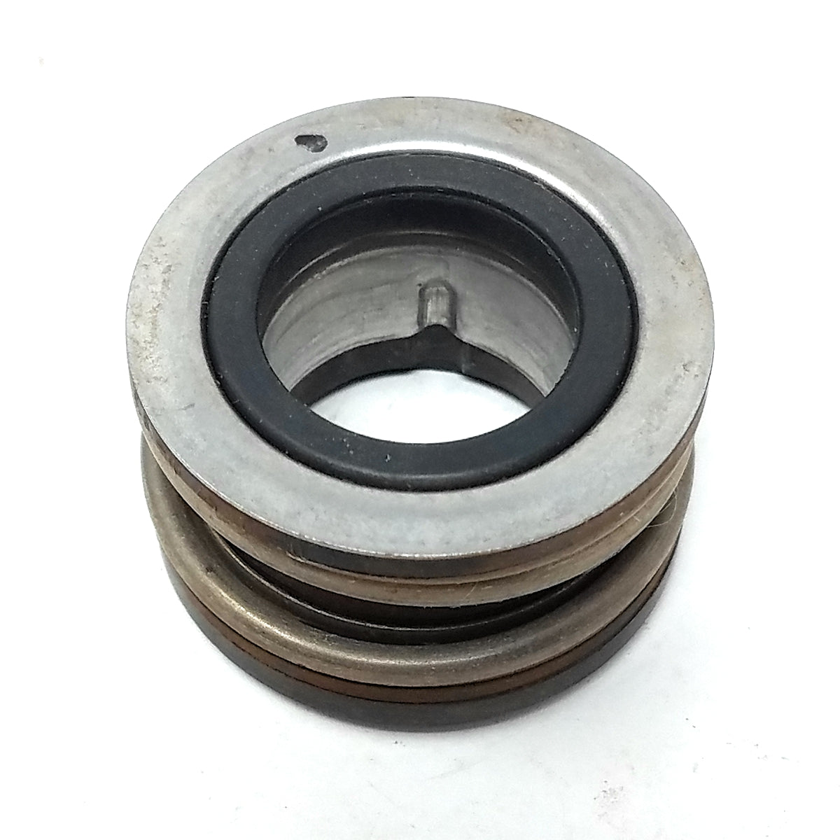 Pentair 354545S SuperFlo 5/8" Shaft Seal â€“ Supermax Pump Parts And Accessories