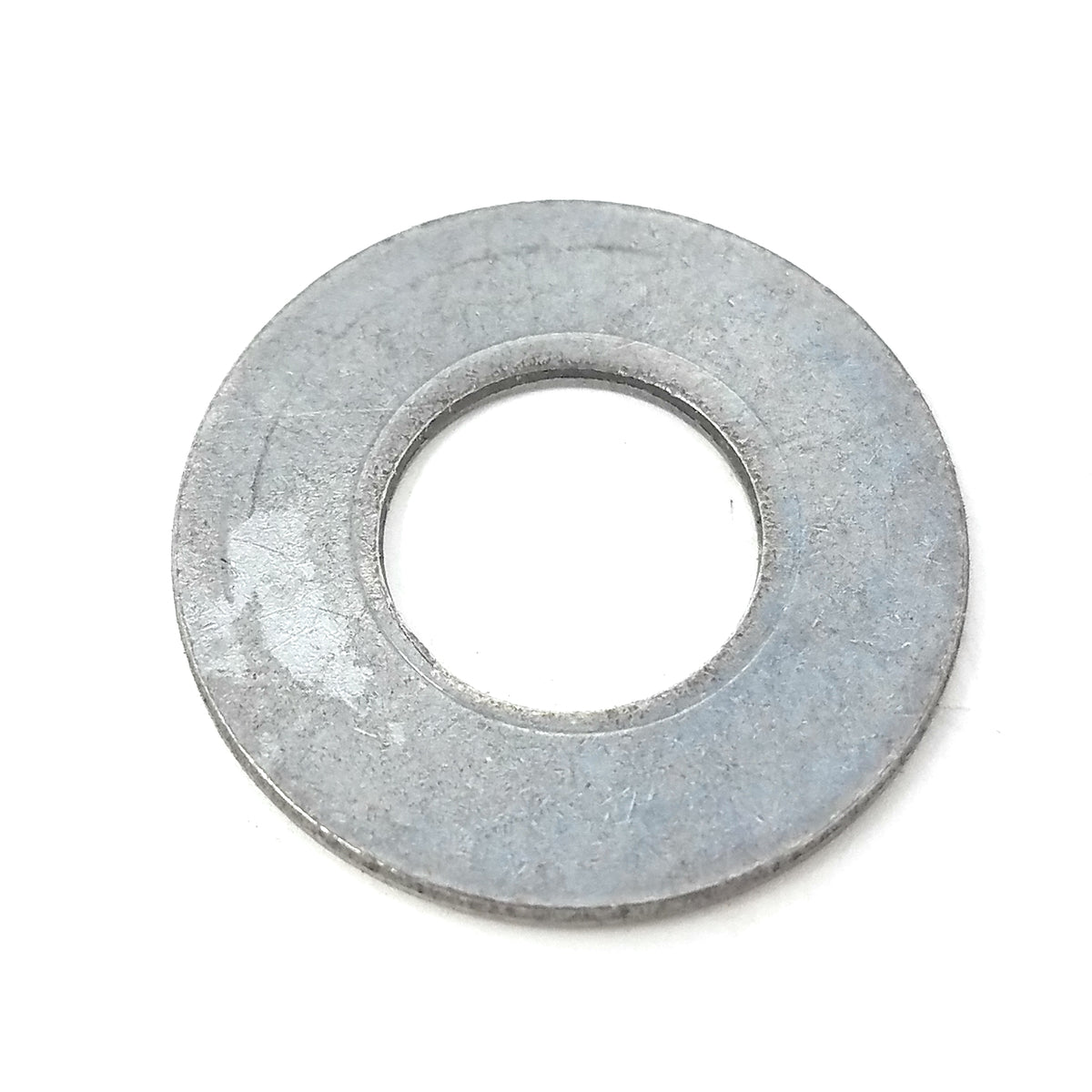 Flat Washer 3/8" ID x 13/16" OD Stainless Steel - Intelliflo 2 Vst After 2018 || 072184