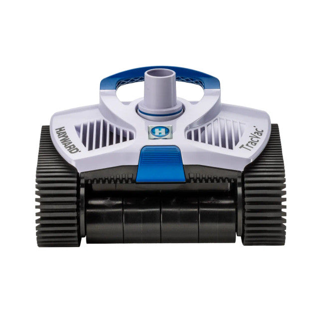 Hayward TracVac Suction Cleaner | W3HSCTRACCU