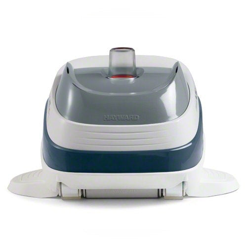 Hayward Pool Vac XL Suction Side Pool Cleaner for Vinyl Liner Pools | W32025ADV
