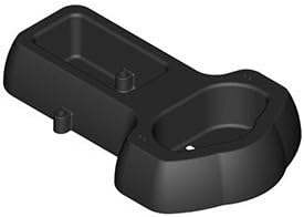 TriStar VS 900/950 Omni Pump Riser Base - Tristar Pump Parts And Accessories  || SPX3200SR