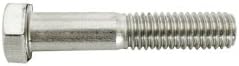 Hayward Super II Housing Cap Screw - Superpump Sp1600X Pump Parts And Accessories || SPX1600Z4