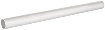 Hayward Outlet Pipe C5030 Replacement Part - Hayward 525 Sq Ft Swimclear Multi Element Cartridge Filter | CX3031F9
