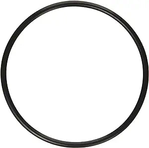 Pentair Sand Dollar Filter System O-Ring Valve Body - Pentair Sand Dollar Top Mount Filter Sd60