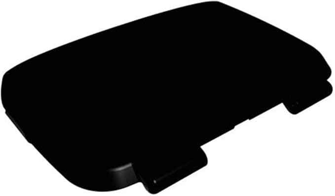 TriStar VS 900/950 Omni Pump Motor Drive Display Cover - Super Pump Vs 700 Omni Pump Parts And Accessories || SPX3400DR4