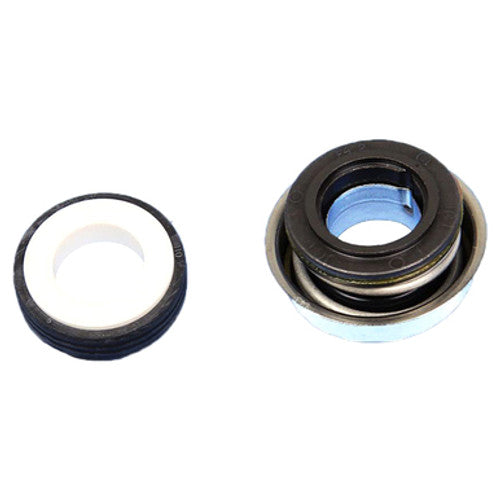 Waterway 319-3100B Pump Seal Set – Power D.E.Fend.E.R Svl270 Variable Speed Pump