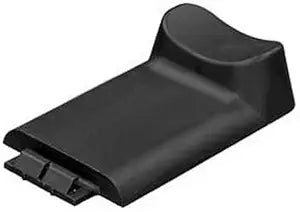 TriStar VS 900/950 Omni Bracket, Motor Support - Ecostar Pump Parts And Accessories || SPX3200GA