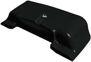 TriStar VS 900/950 Omni Pump Motor Drive Wiring Cover (950) - Tristar Vs Pump Parts And Accessories || SPX3400DR2