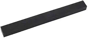 Dyna-Pro Pump Motor Pad - Dyna Pro Pump Parts And Accessories || C35-45