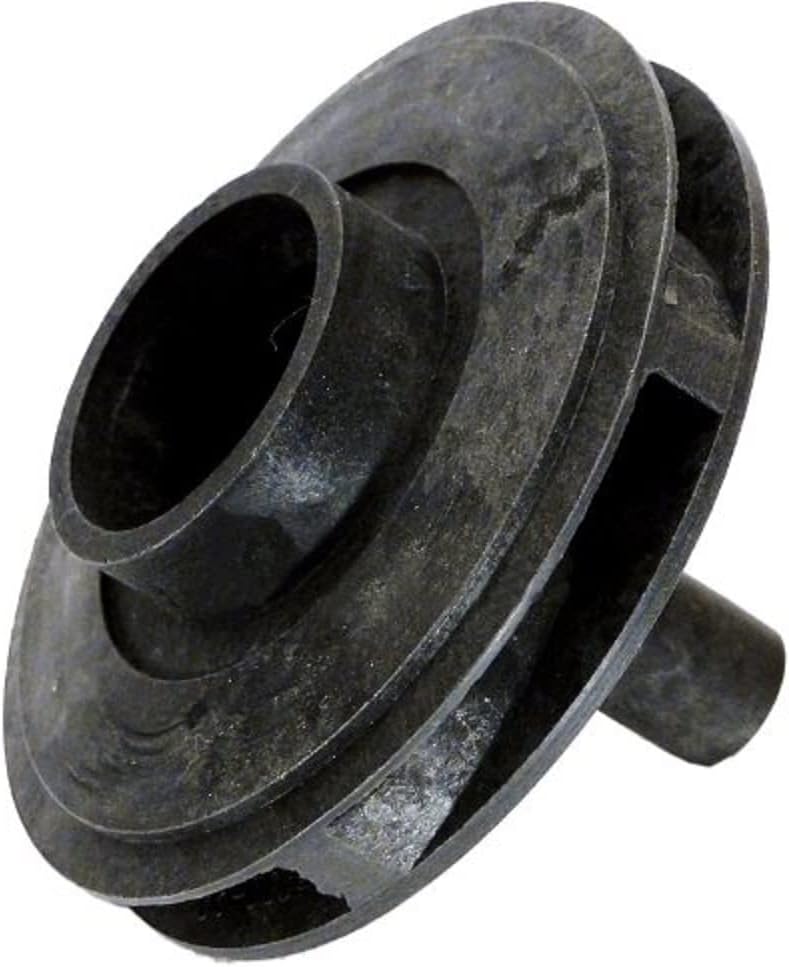 OptiFlo Pump 1-1/2HP Impeller - Optiflo Pump Parts And Accessories || 350018