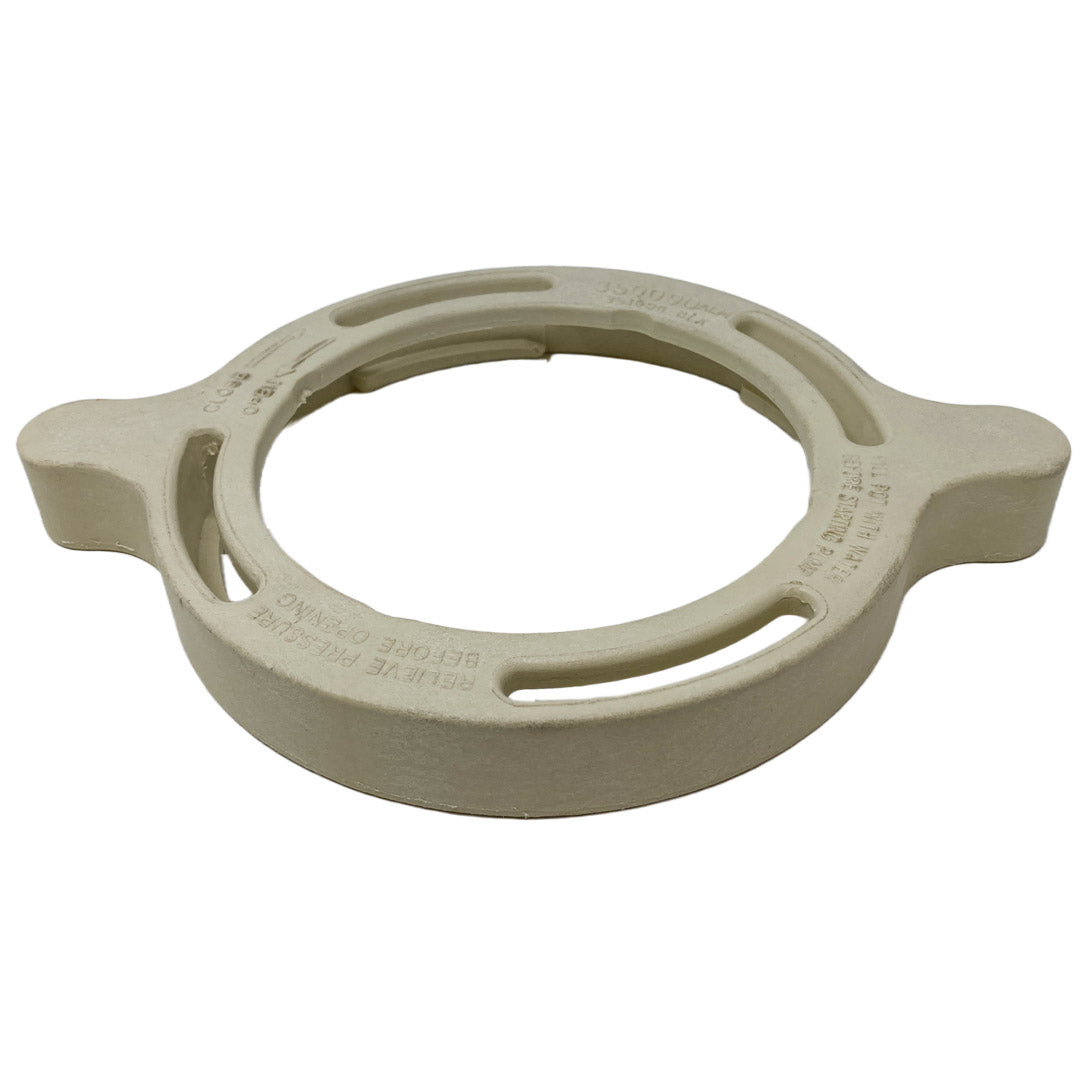 Pentair 350090Z SuperFlo Clamp, Ramp & Cam – Superflo Vs Vst – Kentucky ...
