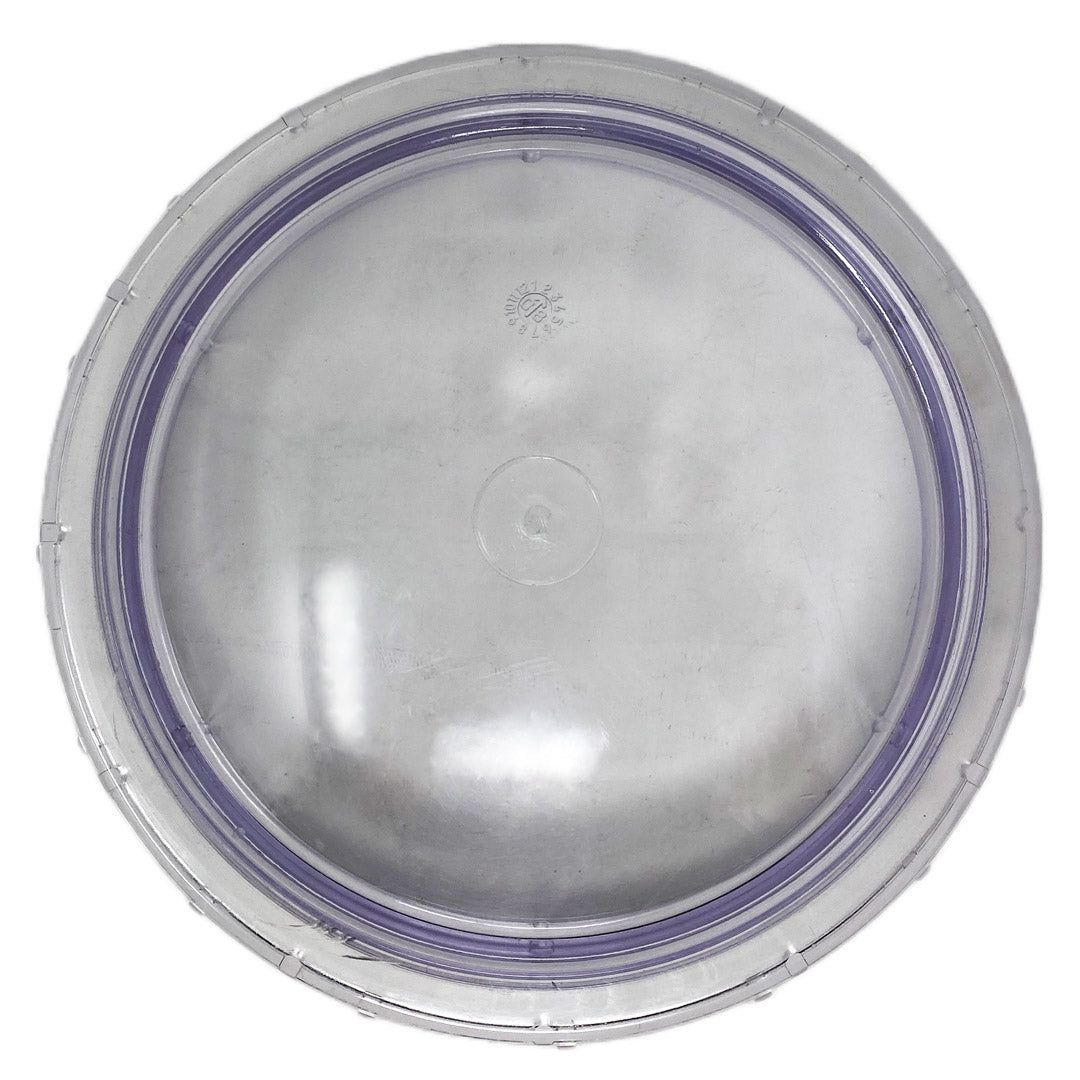 Pentair 350091Z Lid Replacement SuperFlo and SuperMax Inground Pool/Spa Pump – Superflo All Hp