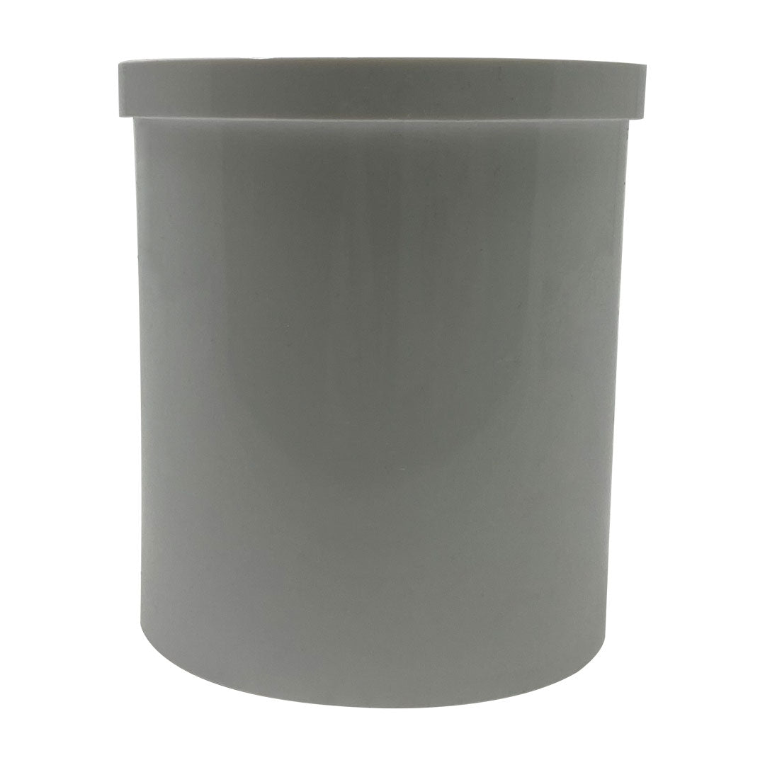 Pentair 350093 Superflo/SuperMax Union Adapter â€“ Supermax Pump Parts And Accessories