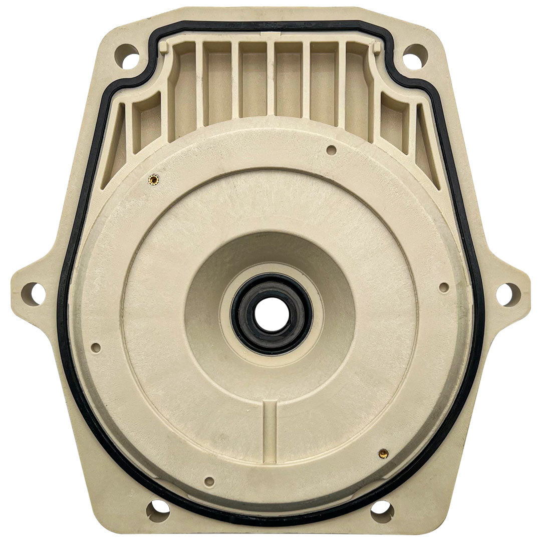 IntelliFloVSF/WhisperFlo | IntelliFlo 2 VST Pump Seal plate Kit - Whisperflo Pump Parts And Accessories || 350199