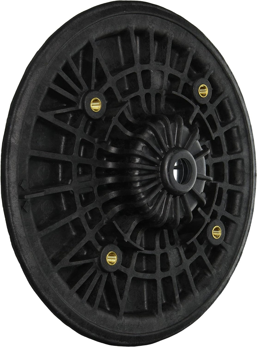 WaterFall/Challenger Specialty Pump Plate, Seal - Challenger High Pressure Pump Parts And Accessories || 355004Z