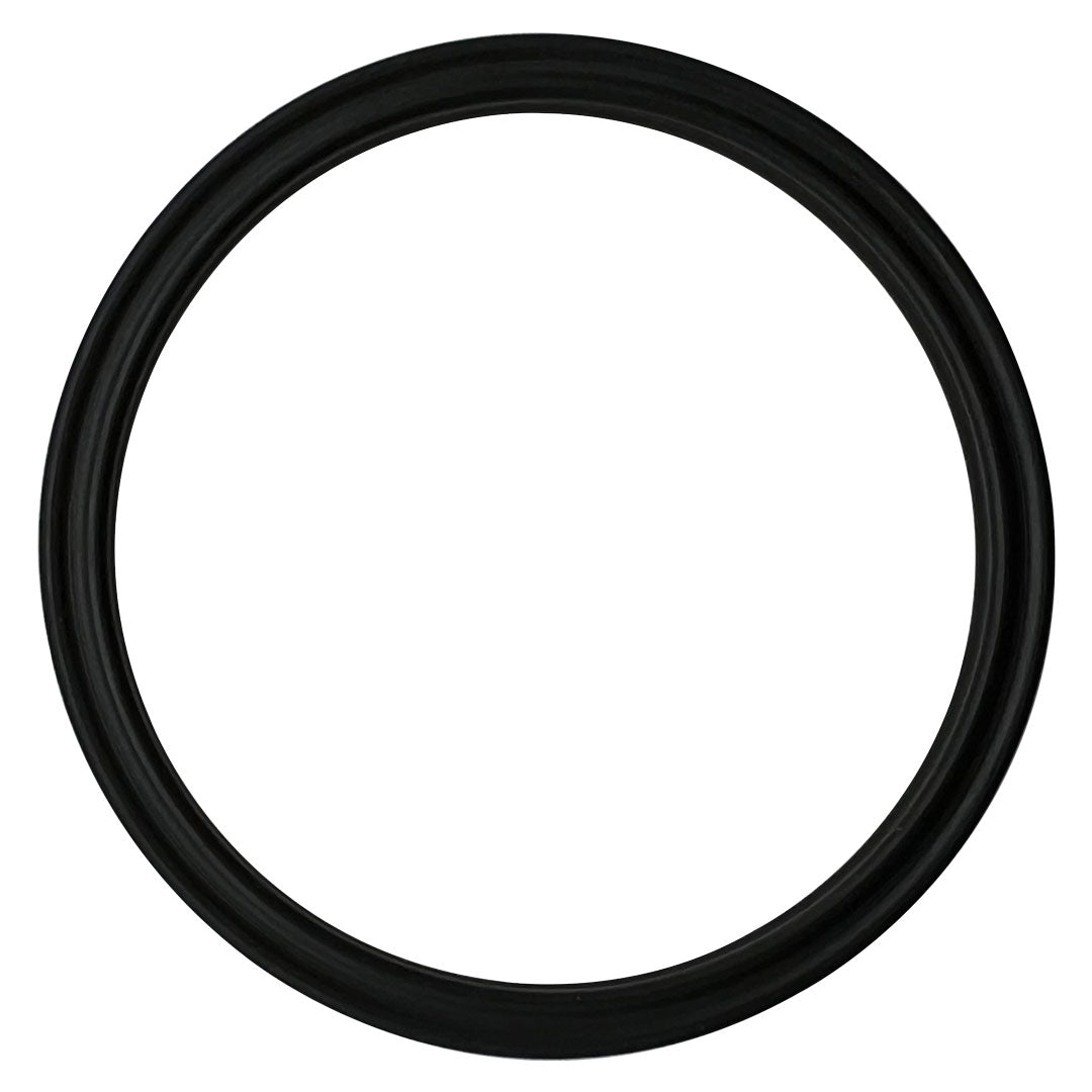 SuperFlo Pump Seal Diffuser - Supermax Pump Parts And Accessories || 355030Z