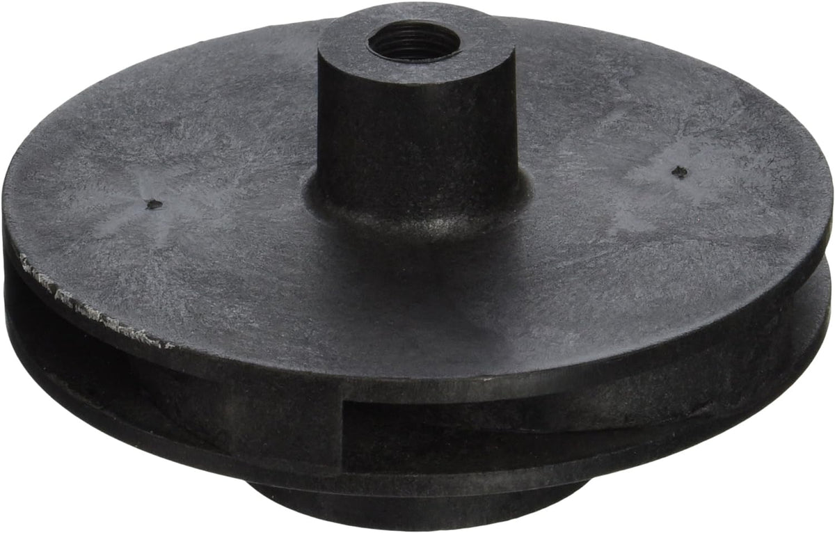 Pentair 355086 SuperFlo Impeller (2HP) â€“ Superflo All Hp – Kentucky ...