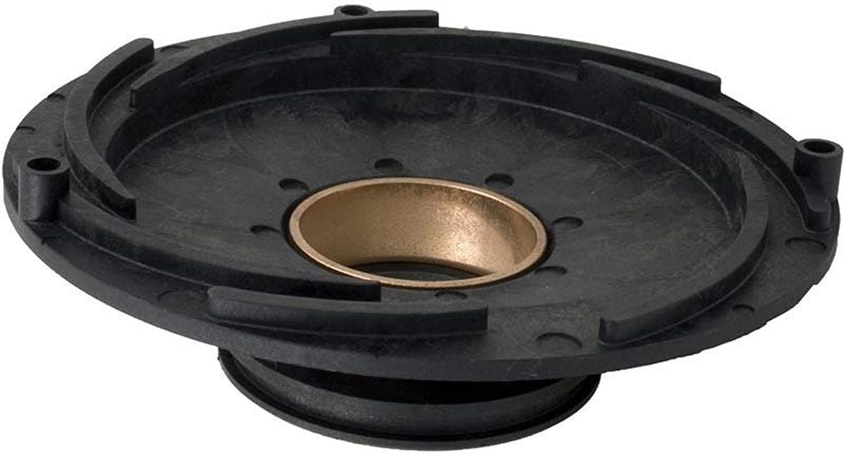 Challenger High Pressure Pump Diffuser, 1-1/2F, 2A - Challenger High Pressure Pump Parts And Accessories || 355270