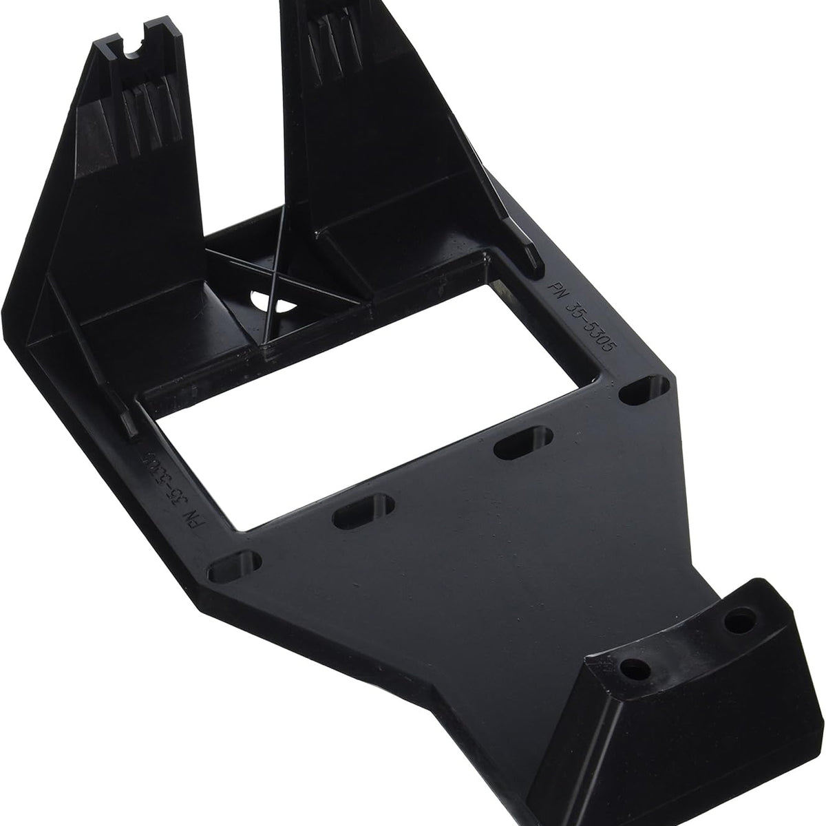 WaterFall Specialty Pump Base - Challenger High Pressure Pump Parts And Accessories || 355305Z