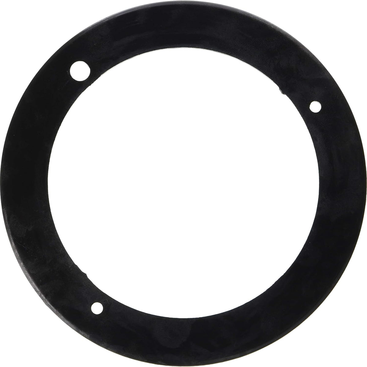 WaterFall Specialty Pump Plate, Mounting AF-75, AFP-75 - Challenger High Pressure Pump Parts And Accessories || 355317