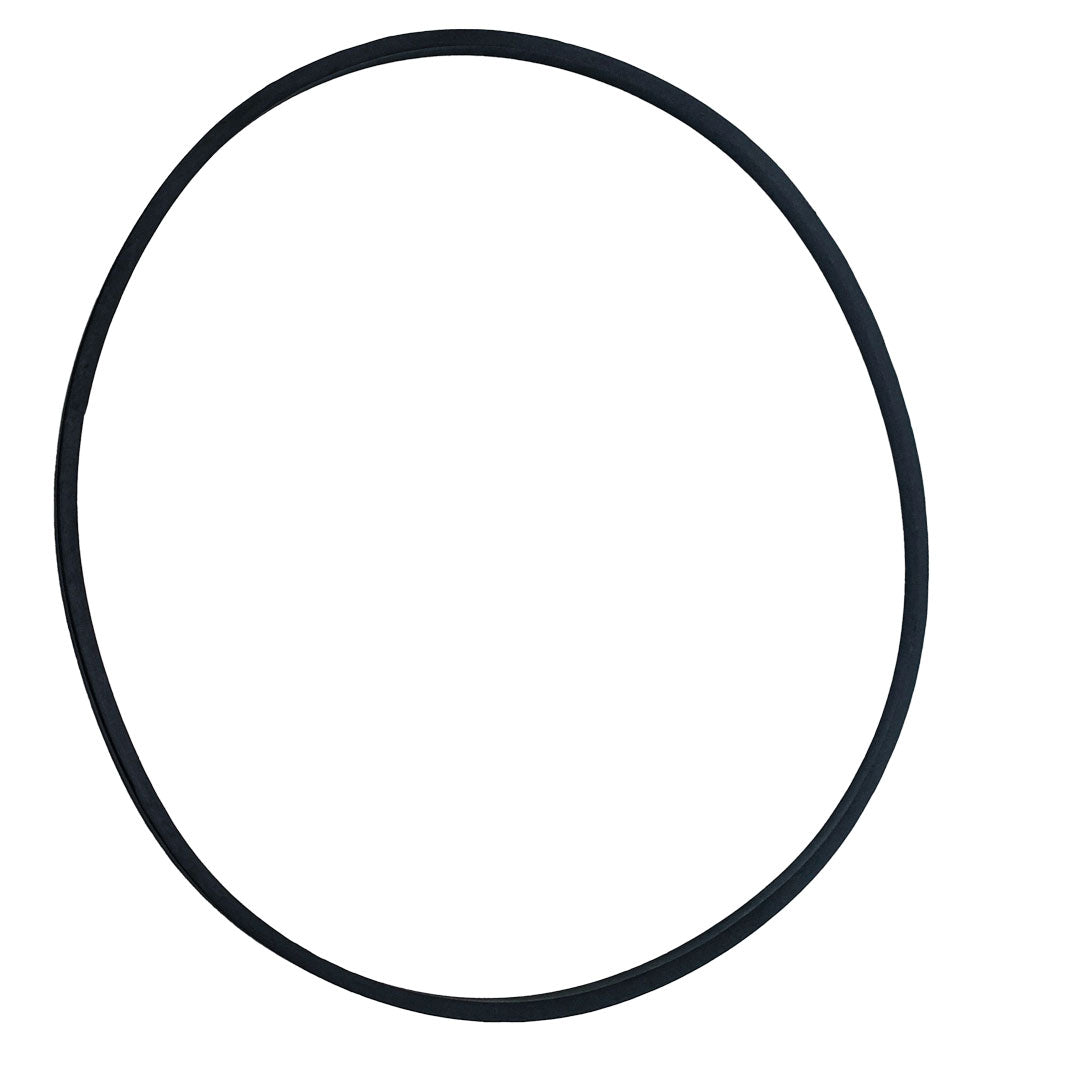 Pentair 355329 Challenger Square O-Ring .285" x .2" x 10.275" – Challenger High Flow