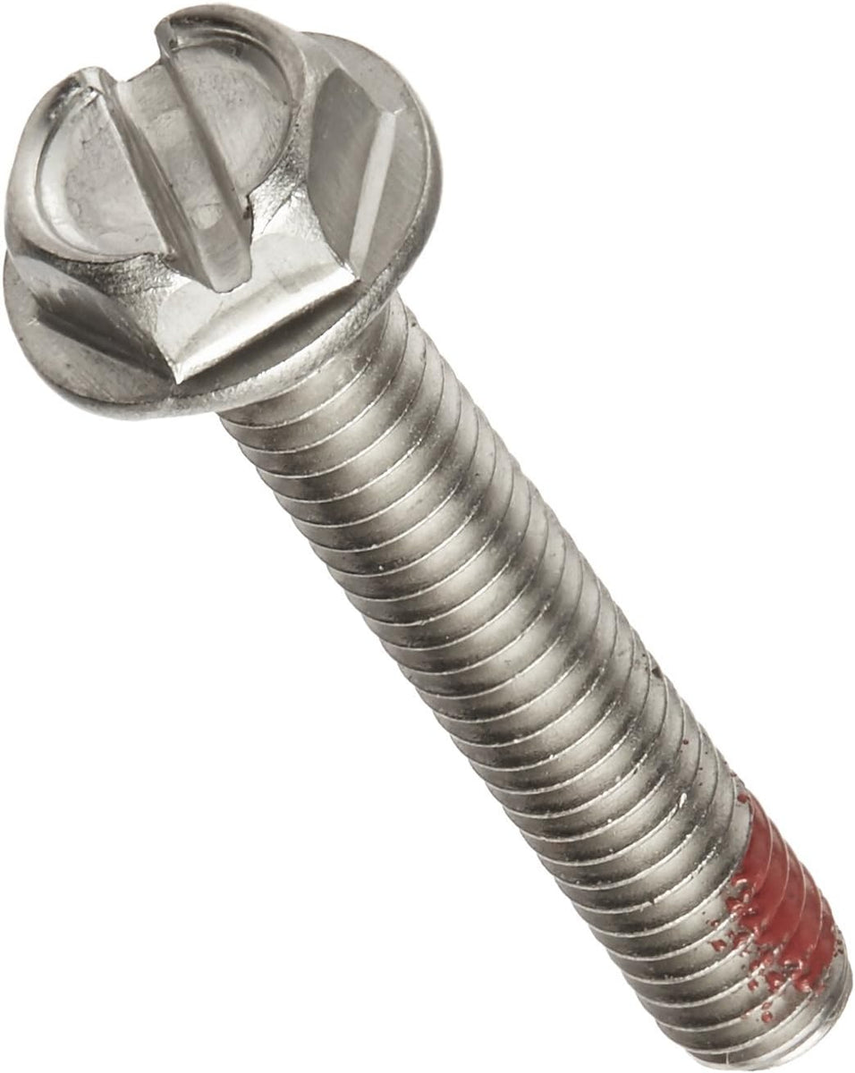 Pentair 355334Z SuperFlo VS/VST Diffuser Screw (3) â€“ Challenger High ...