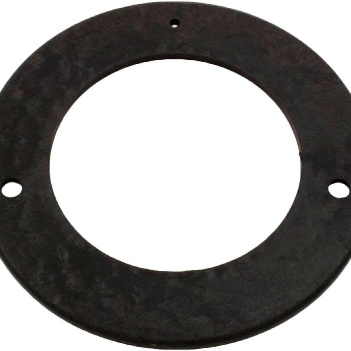 Challenger High Pressure Pump Plate, Mounting 1/2F, 3/4A - Challenger High Pressure Pump Parts And Accessories || 355384