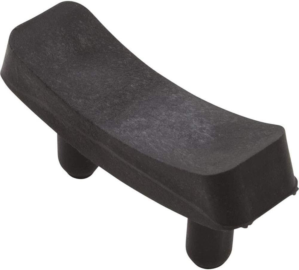 WaterFall Specialty Pump Adapter, 5-5/8 in. Motor - Challenger High Pressure Pump Parts And Accessories || 355385