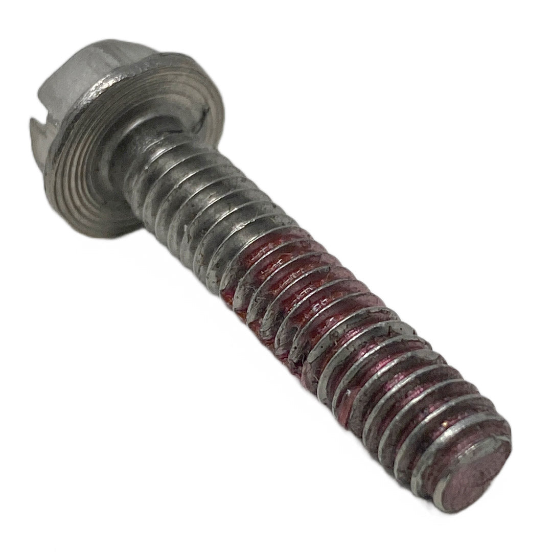 Pentair 355389 Impeller Locking Screw â€“ Challenger High Pressure Pump Parts And Accessories