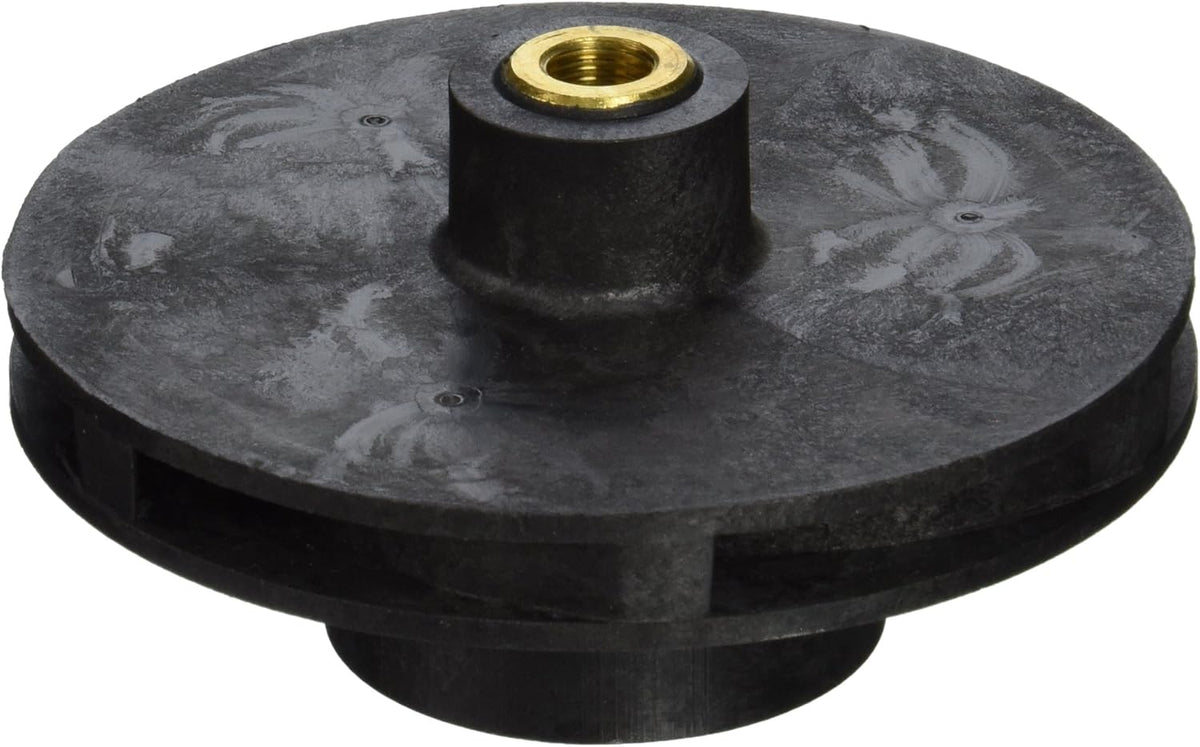 WaterFall Specialty Pump Impeller AF-75, AFP-75 - Challenger High Pressure Pump Parts And Accessories || 355544