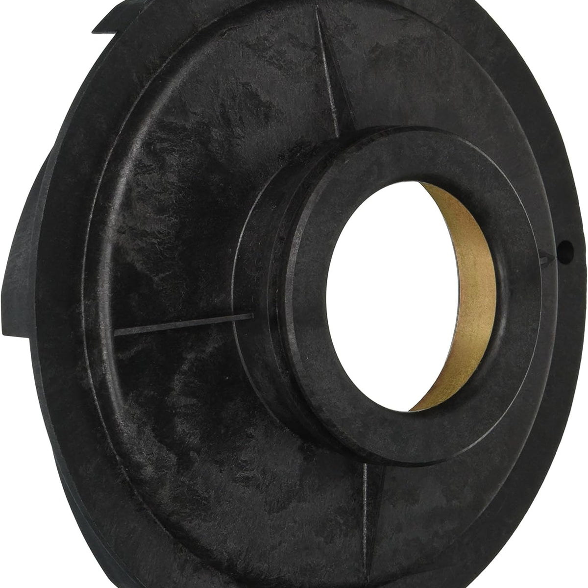 WaterFall Specialty Pump Diffuser AF-75, AFP-75 - Challenger High Pressure Pump Parts And Accessories || 355545