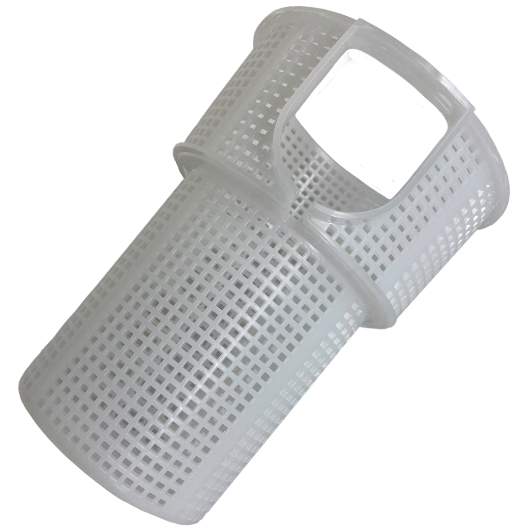 Pentair 355667 SuperFlo Pump Basket â€“ Supermax Pump Parts And Accessories