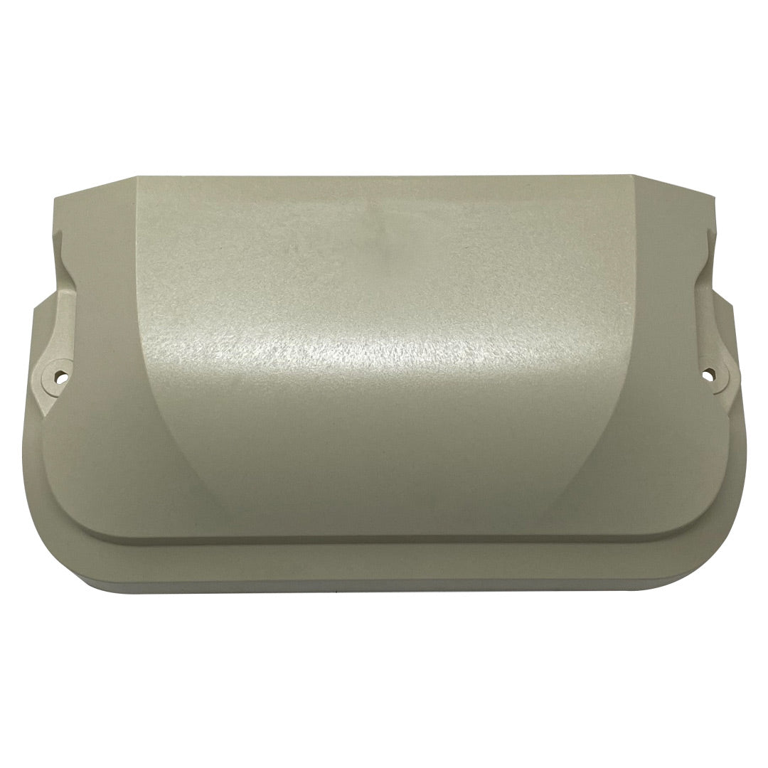 Pentair 356096Z Field Wiring Compartment Kit – Intelliflo 3 3Hp