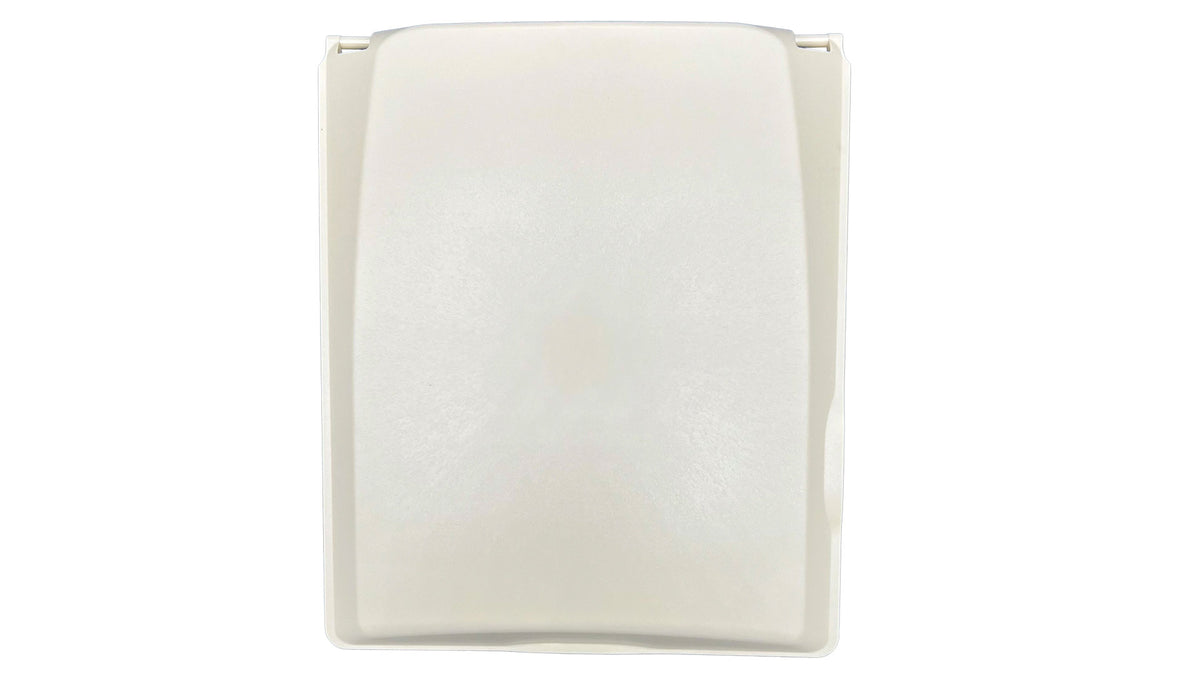 Pentair 356099Z IntelliFlo3 Touchscreen Lid – Intelliflo 3 3Hp