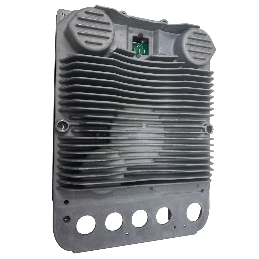 Pentair 356163Z Drive and Drive Hardware Kit â€“ Intelliflo 3 3Hp